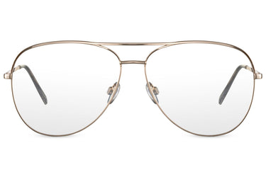 Heart-shaped sunglasses with pink lenses